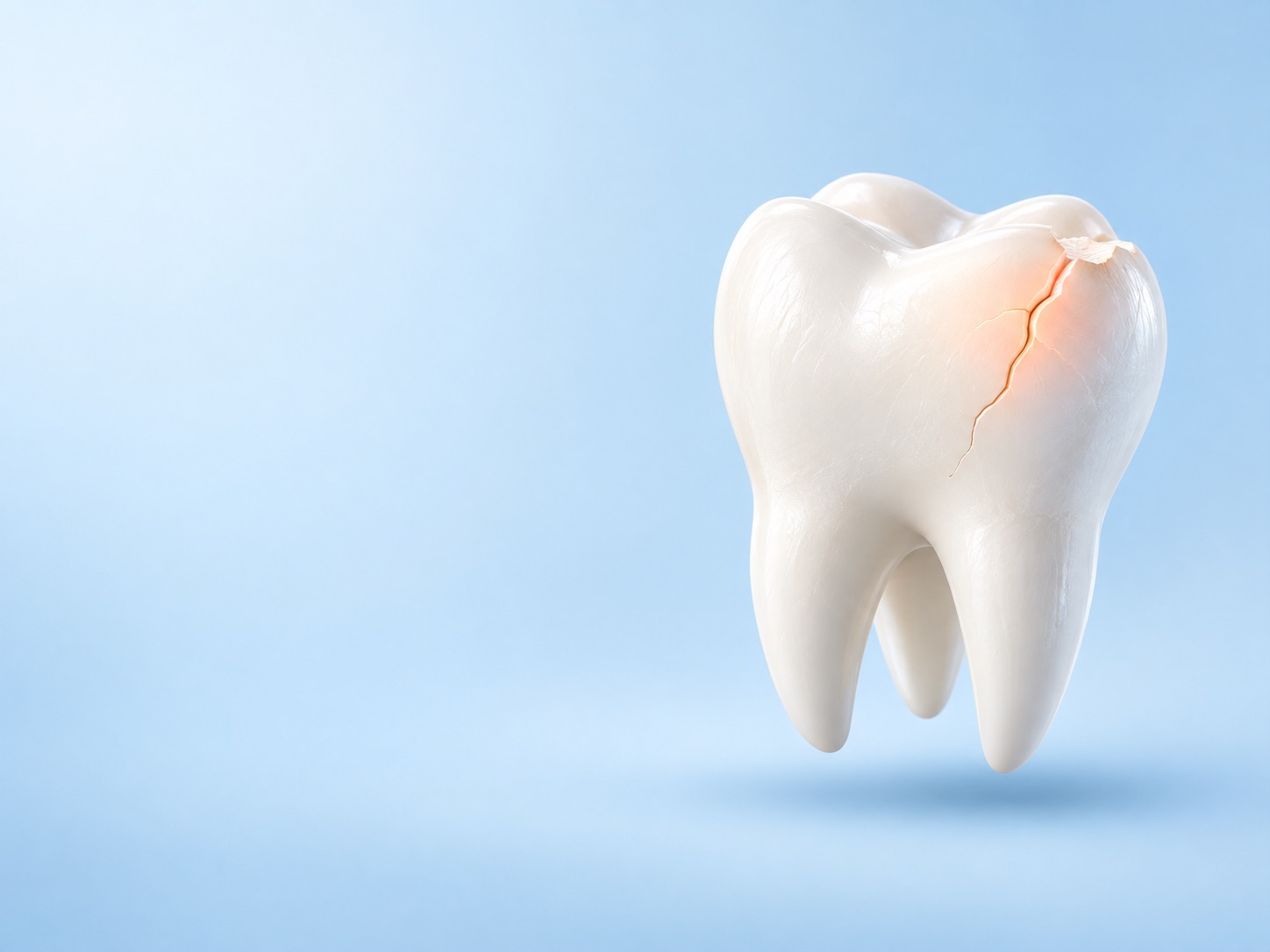 Emergency dental care Olney, MD,